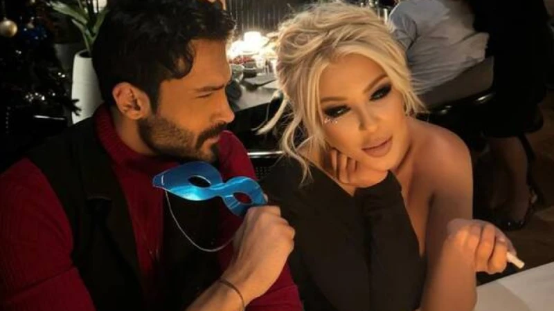 ������ �� ������� � �������� �� �����