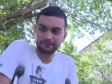 ���� ��� �� ������� ��� ���� �� �������, �� ��� ����� �� �����