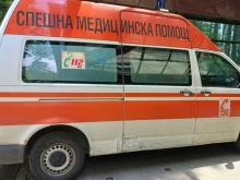 ����� ���������� ��� ��� ������ � ��������