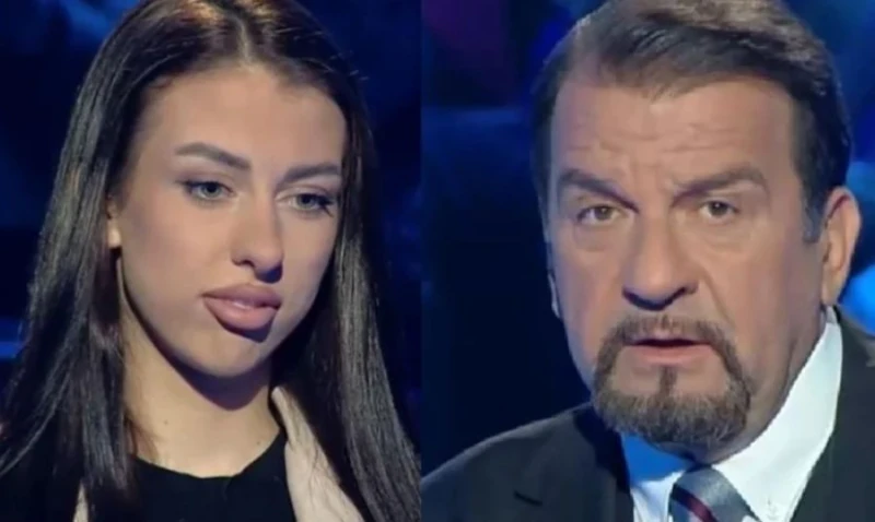 Ники Кънчев извърши един от най-големите грехове в "Стани богат"