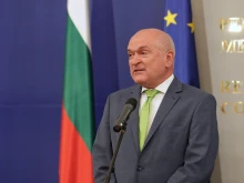 �������: ��������� �� ������, ������������ ����� ������!