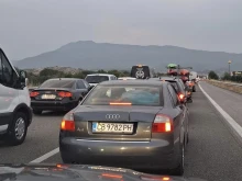 ��������� ������: 4 - ����������� ������ �� ���������� �� "������"