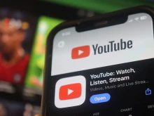 YouTube подготвя инструменти за откриване на фалшиво аудио и видеоклипове, създадени от ИИ