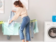 ���� �� ������ �� ������ ������� � ������