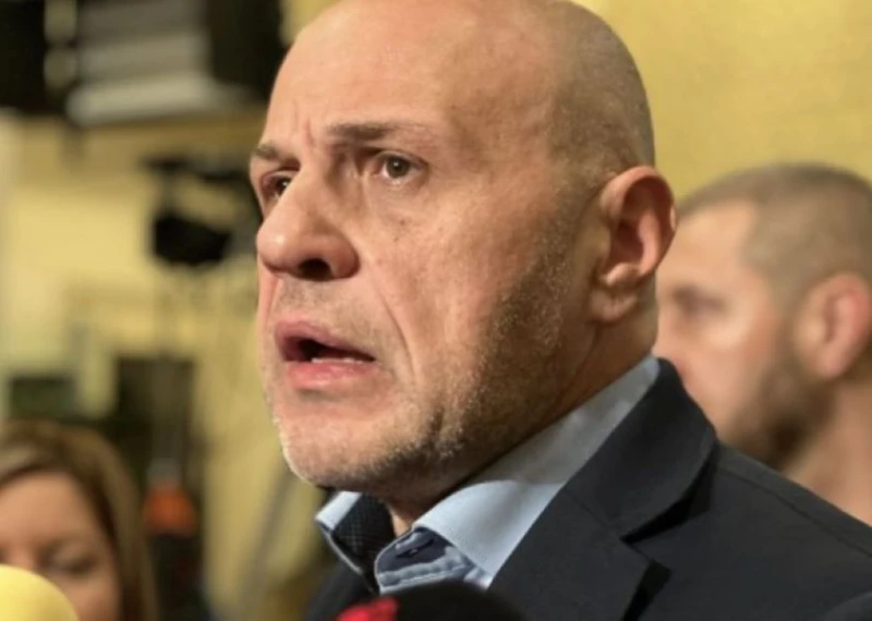 �������� ������: ���������� ������ �� ������ � ����� ������������ �����������, �� ������ ���� ������ � ������� �� �������� �� ������