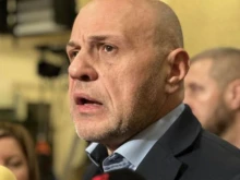 �������� ������: ���������� ������ �� ������ � ����� ������������ �����������, �� ������ ���� ������ � ������� �� �������� �� ������