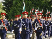 139 години Съединена България чества Велико Търново