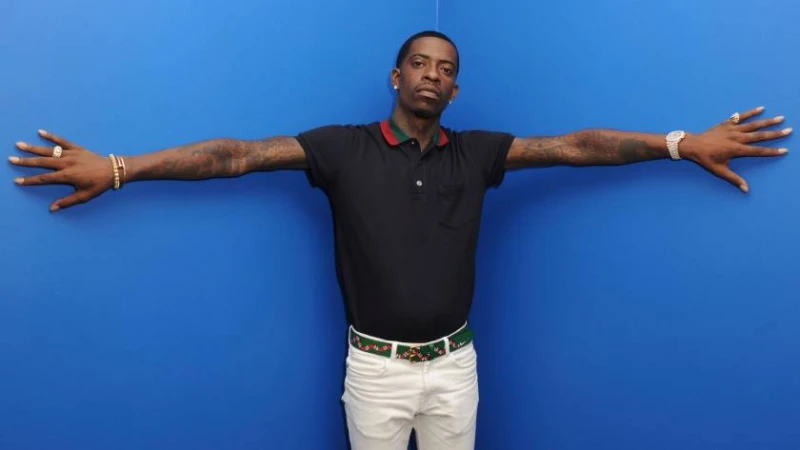 ���� �� 33 ������ ������ ���-�������� ����� ����-����