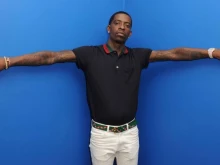 ���� �� 33 ������ ������ ���-�������� ����� ����-����