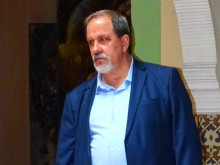 ���. �-� ����� ������: ����� ������� �� ������������ ������� ����� ������ �� �����������