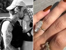 �� �� ���� ��� - ��� � ������ ������� � ��������!