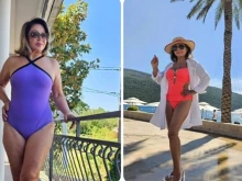 �� � �� 74, �� ����� �� � �� ����