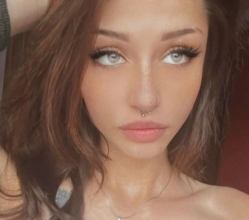 ���� ������� � ������� �������� �� ������� ������ - �����������