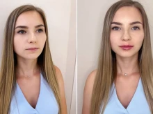 � �� �� ������� � ���� �������