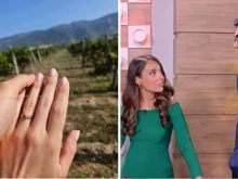 ����� ������� ����� ��������, ������ ����������� �� ��������