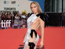 �� ���������? ���� �� �� ����� �������� �� ��������
