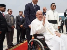 ������� � ������� �� ���������� �� ���� �������� �� ����� �� ����������� �� � ���������