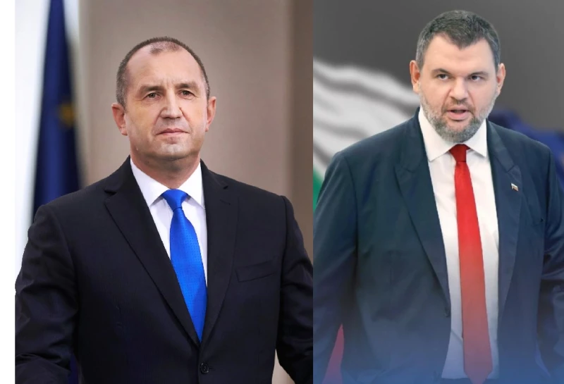 �������: ����� ����� ������ ���������� �� ����, ������ �� � ����
