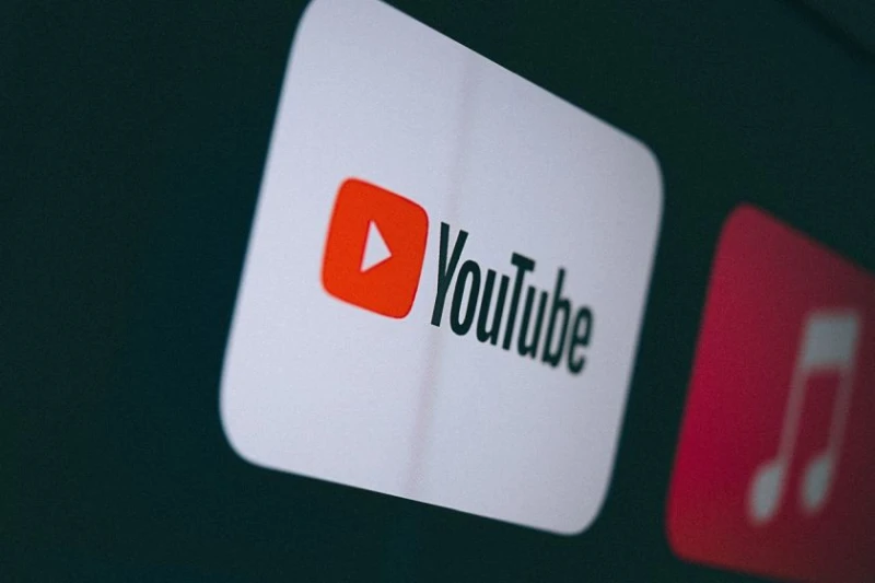 YouTube ограничава достъпа до някои видеа в Европа