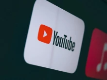 YouTube ограничава достъпа до някои видеа в Европа