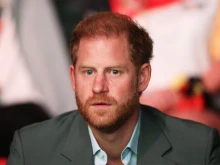 Разкриха пъклен план на принц Хари