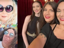 �������� �� ������� ��������� �� �� ����������� � "������ �� ��������"