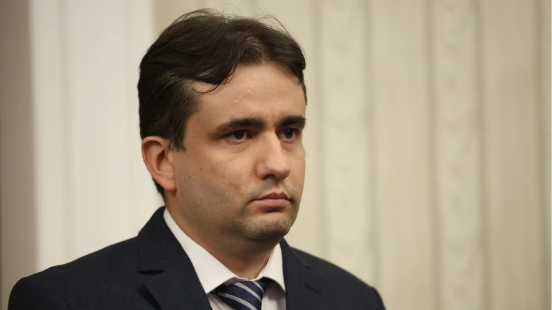Божанов: На пазара при мен един човек дойде и ми казва: "Бате, искаш ли едни гласове да ти продам?"