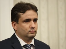 Божанов: На пазара при мен един човек дойде и ми казва: "Бате, искаш ли едни гласове да ти продам?"