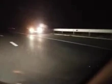 ������� ������: ������ ���� � ���������� �������� �� �� "������"
