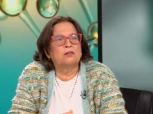 Д-р Николова попита: Какво значи ей така да се издаде профилактична здравна карта на дете, което не е отишло на преглед