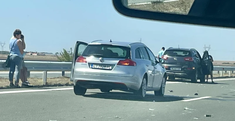 ��� ���������� �������������� �� "������", �������� �� ������������ ����