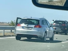 ��� ���������� �������������� �� "������", �������� �� ������������ ����