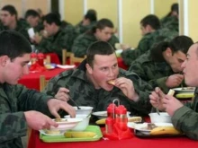 Ще се върне ли казармата в България?