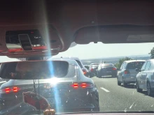 ������� ���� �� ���������� �� ���������� "������" ���� ��������
