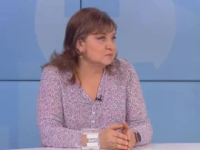 ������� �������� �� ������������� �� ����� ���-��: ��ʠ�� ���� �� ����� � ����� � ������ ���������