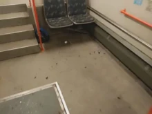 �������� ������ �� ��������� � �����! ��������� ������ �� ��������� � �� ��� ������ �������