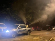 � ����� "������" ��������� ������� ��� ���� ��������� ������ ������ �� ��������� � ������ �����