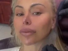 �������� �������� ������ �� �������