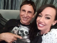 Мира каза била ли е любовница на Милко Калайджиев