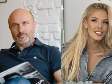 Георги Тошев призна за Натали Трифонова, шефовете на bTV го спънали