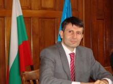 Титюков предложи увеличение на парите за спортните обекти
