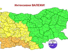 ����� � �������� �� ������������ �� ���� �� ����