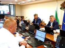 ��� ������� ����������� �� ����� �� ������ ��������, ������ �� �� ���� ������ �� 16 ������