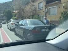 ������������ ���� ���� ������