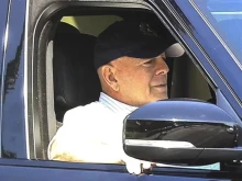 ���� ����� �� ��������� � ����������, ��������� �� �����������
