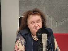 Проф. Радостина Александрова: Раковите заболявания се подмладяват