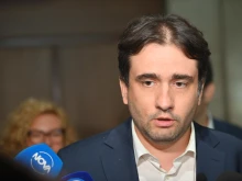 ������� �������: ��������� � ��� � ��� �� �������������
