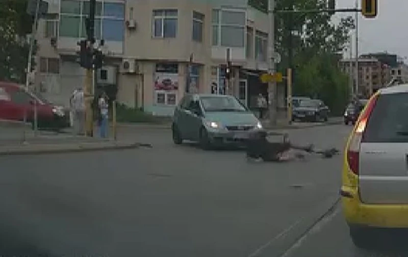 ��������� ������ ��� �� ���������� � ���������