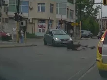 ��������� ������ ��� �� ���������� � ���������