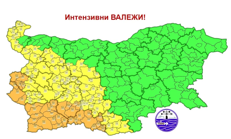 ���� ��� �� ������ ����� � � ���� �� ����� � ��������